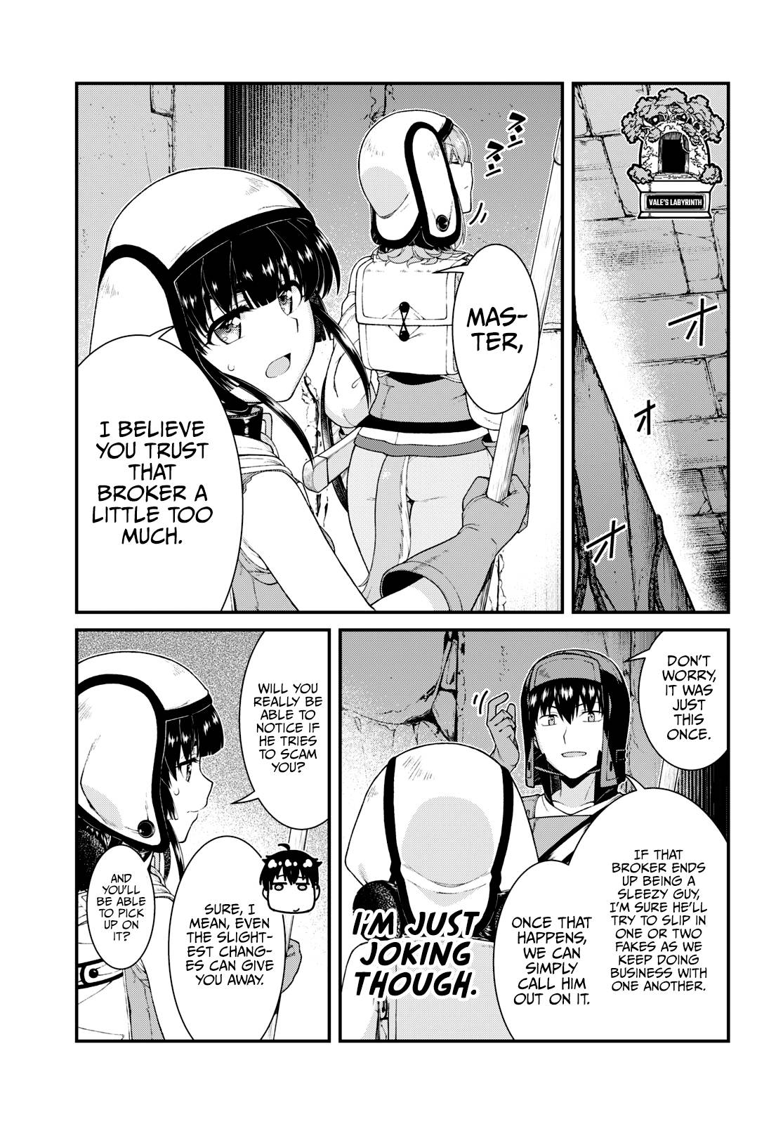 Page 16 of Chapter 66