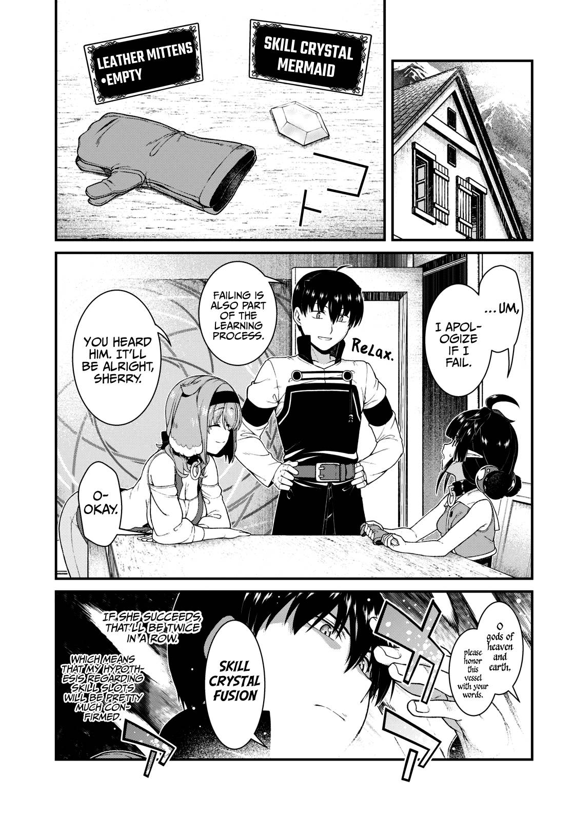 Page 18 of Chapter 66