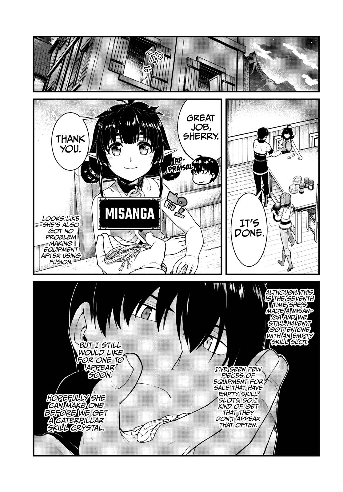Page 20 of Chapter 66