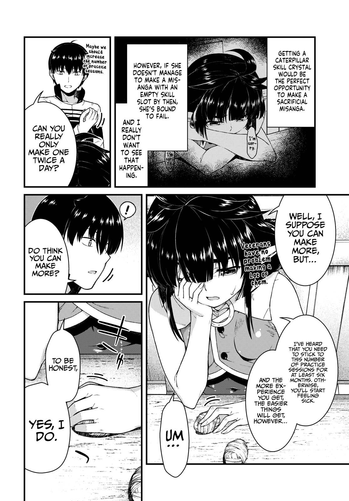 Page 21 of Chapter 66