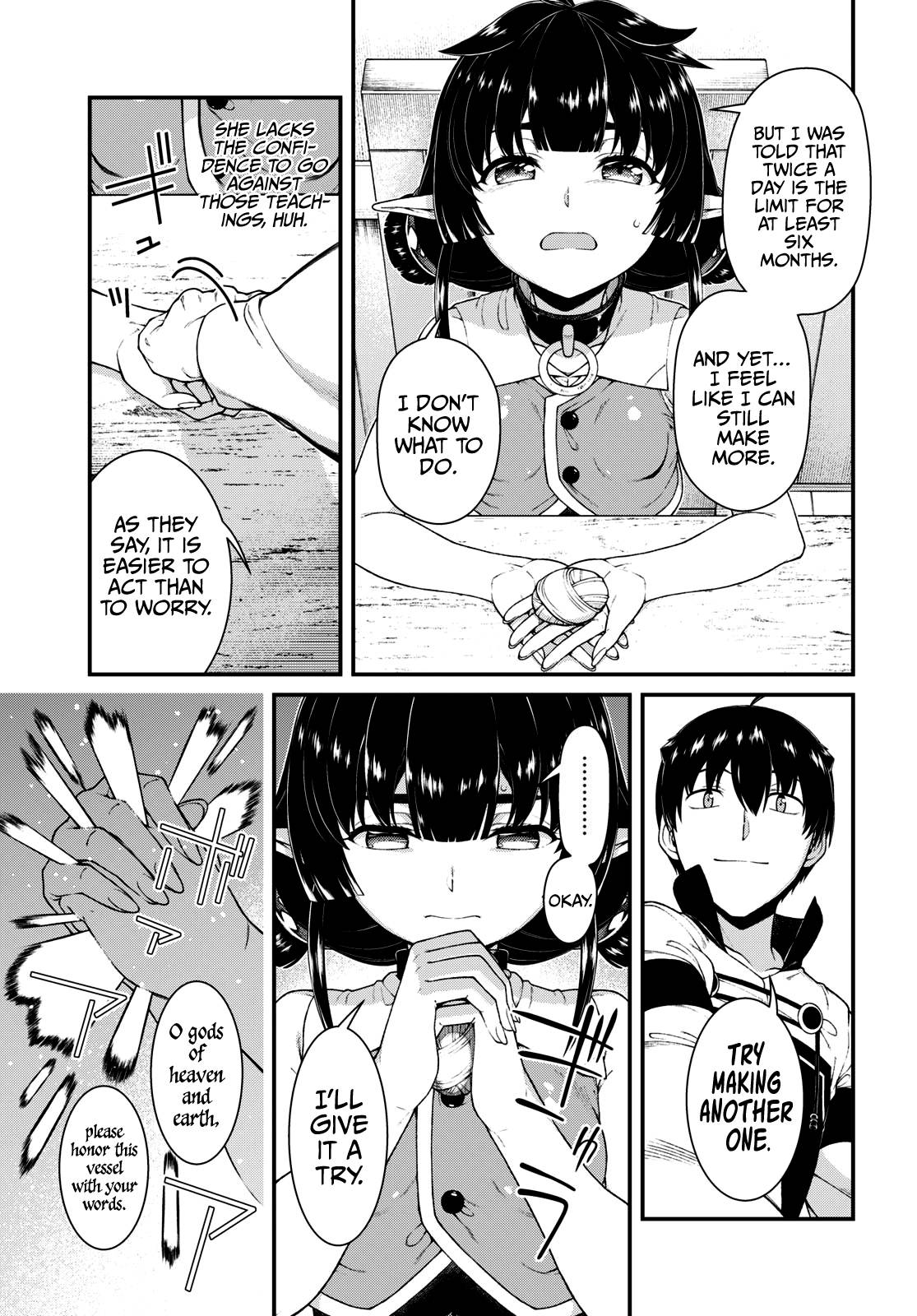 Page 22 of Chapter 66