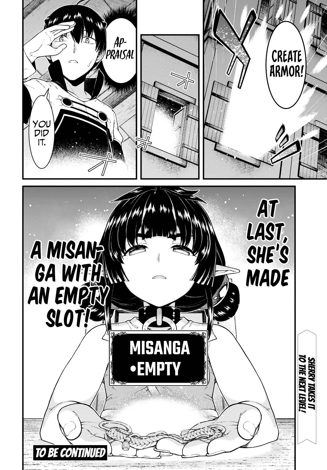 Page 23 of Chapter 66