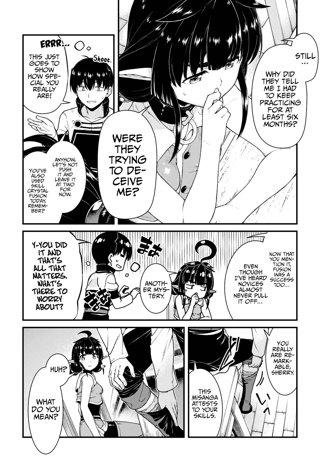 Page 3 of Chapter 67