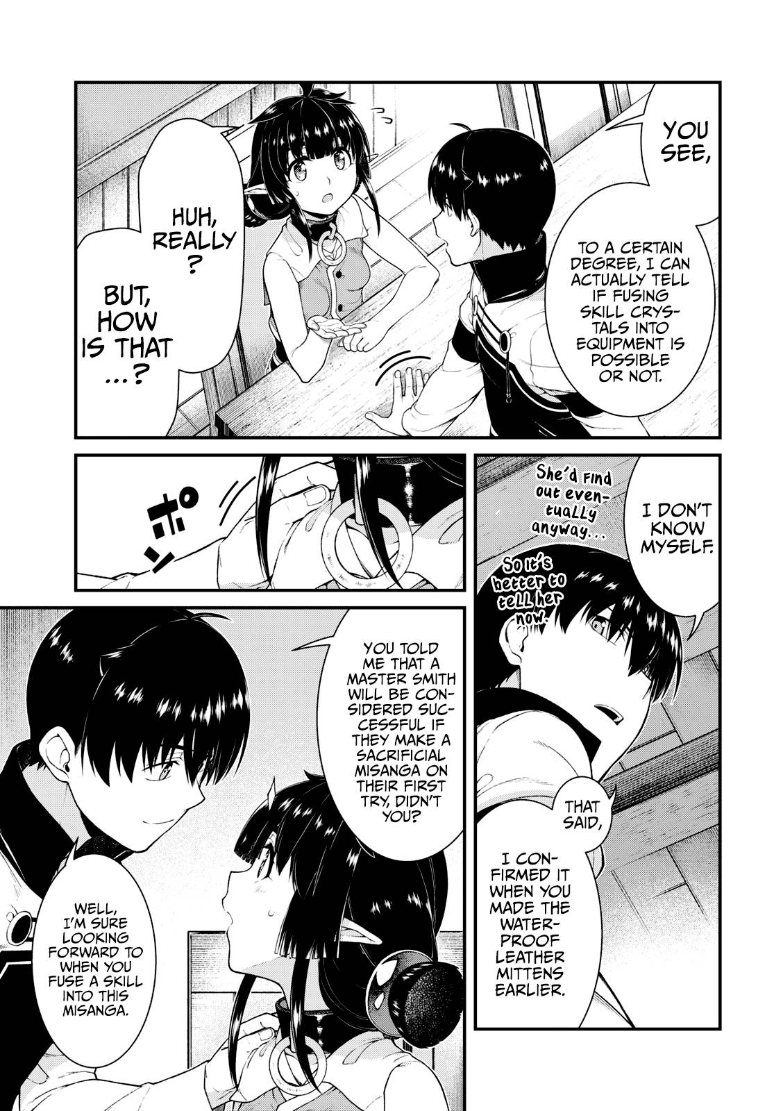 Page 4 of Chapter 67