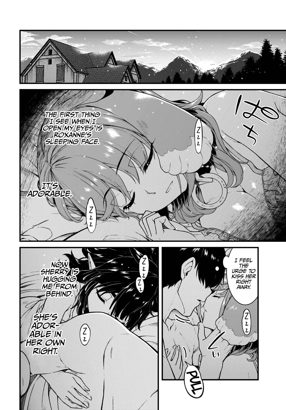 Page 5 of Chapter 67