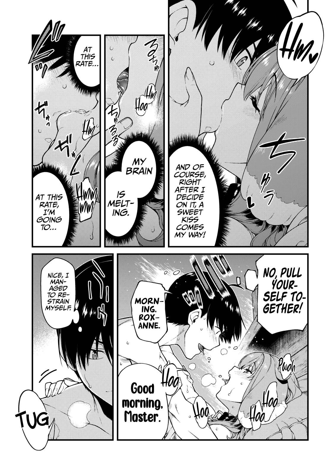Page 8 of Chapter 67