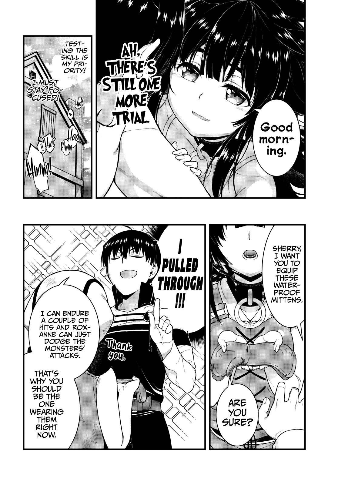 Page 9 of Chapter 67
