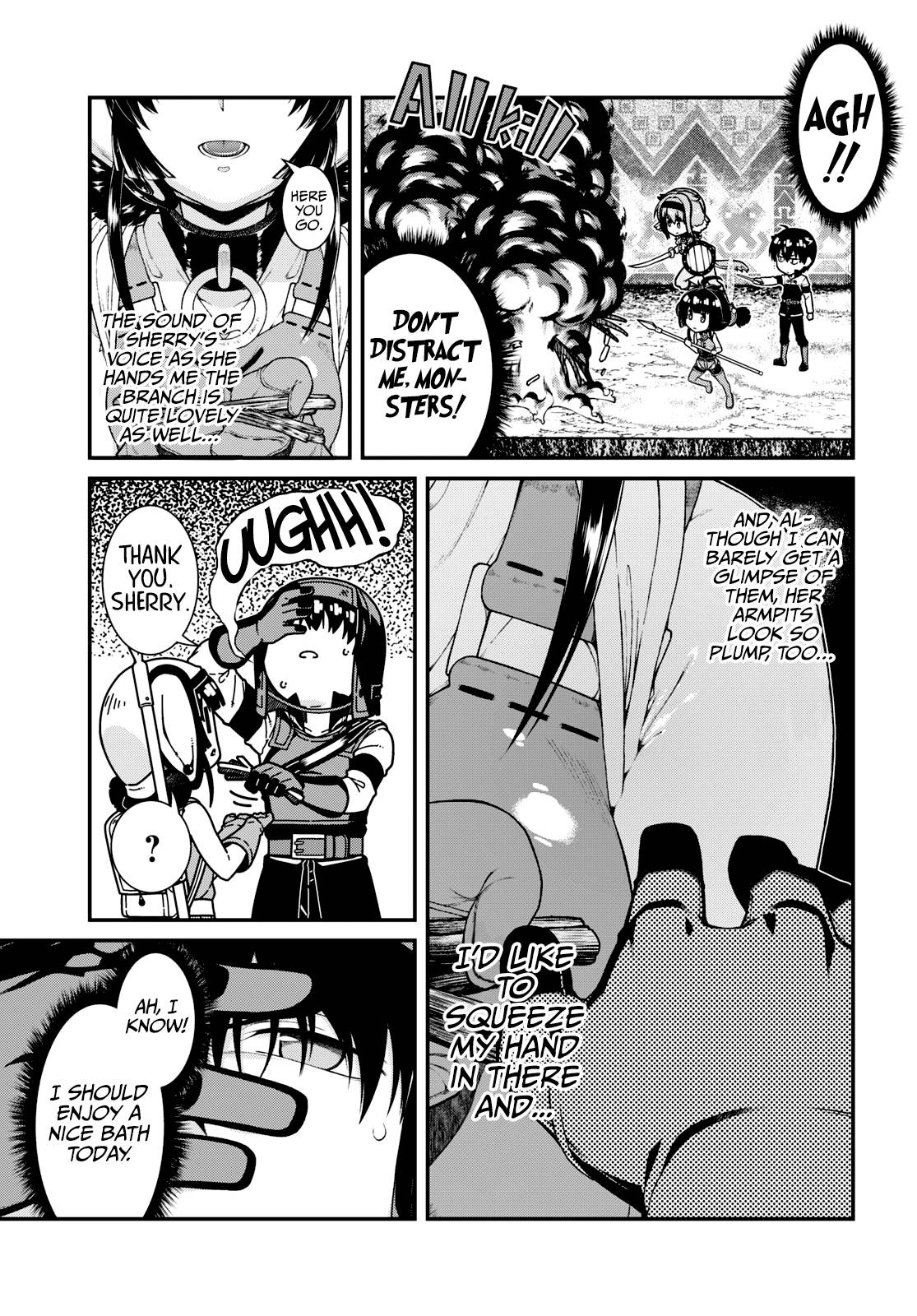 Page 12 of Chapter 67