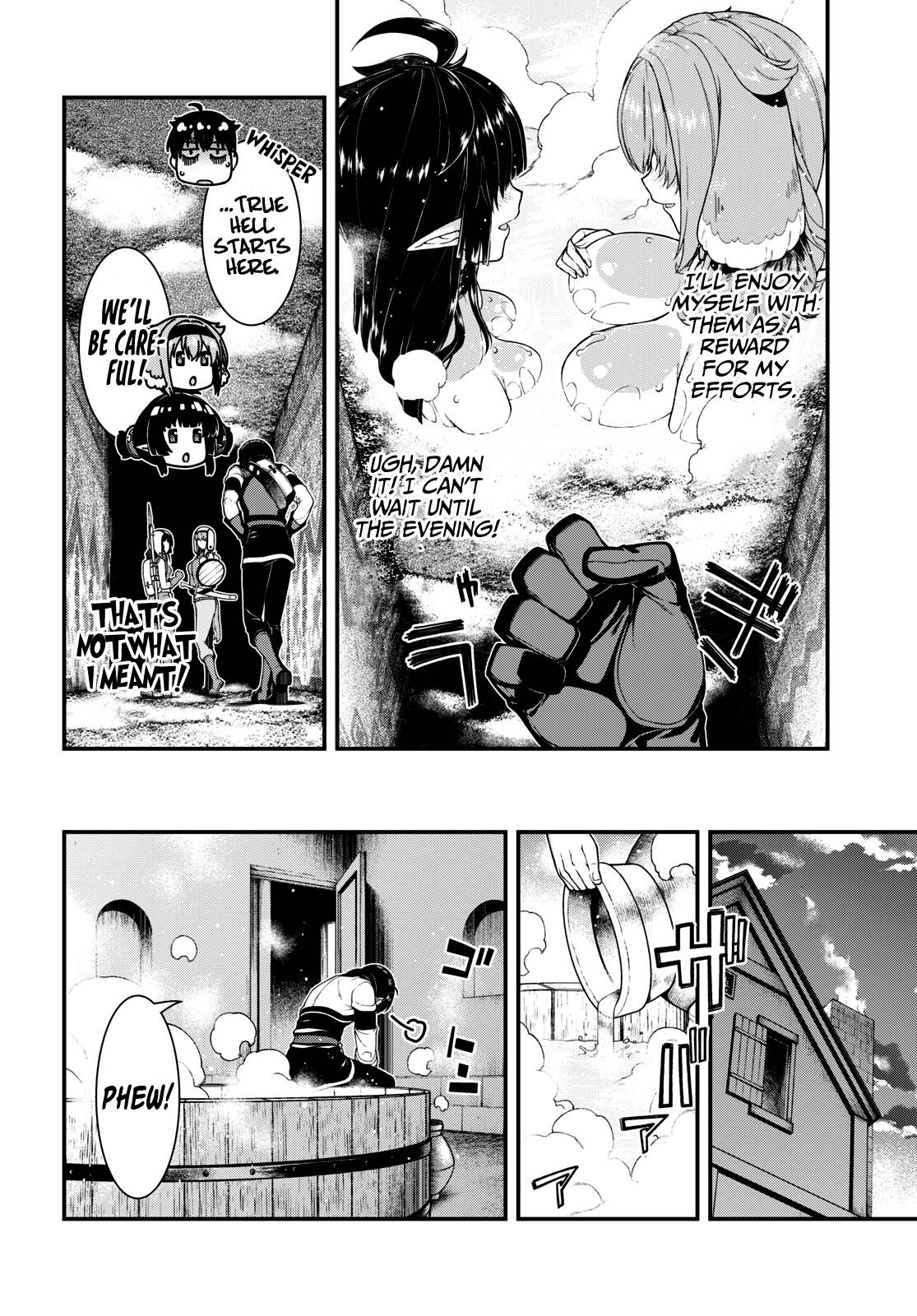 Page 13 of Chapter 67