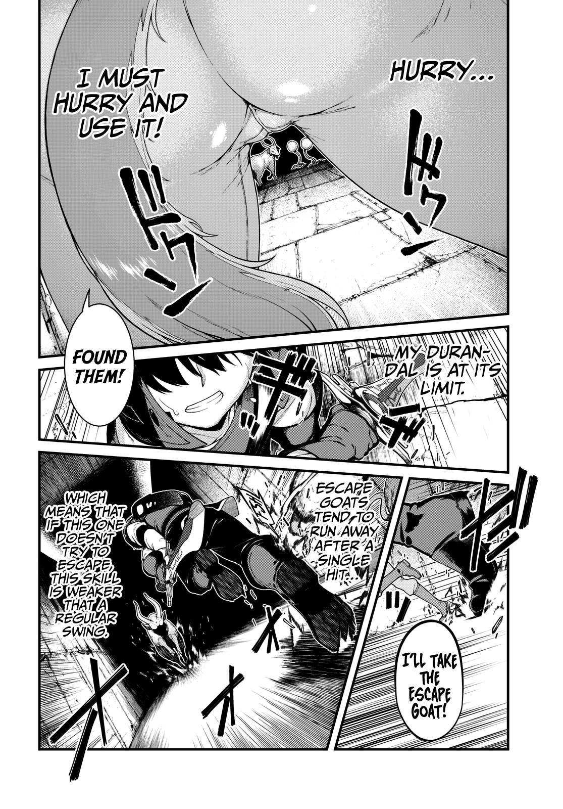 Page 15 of Chapter 67