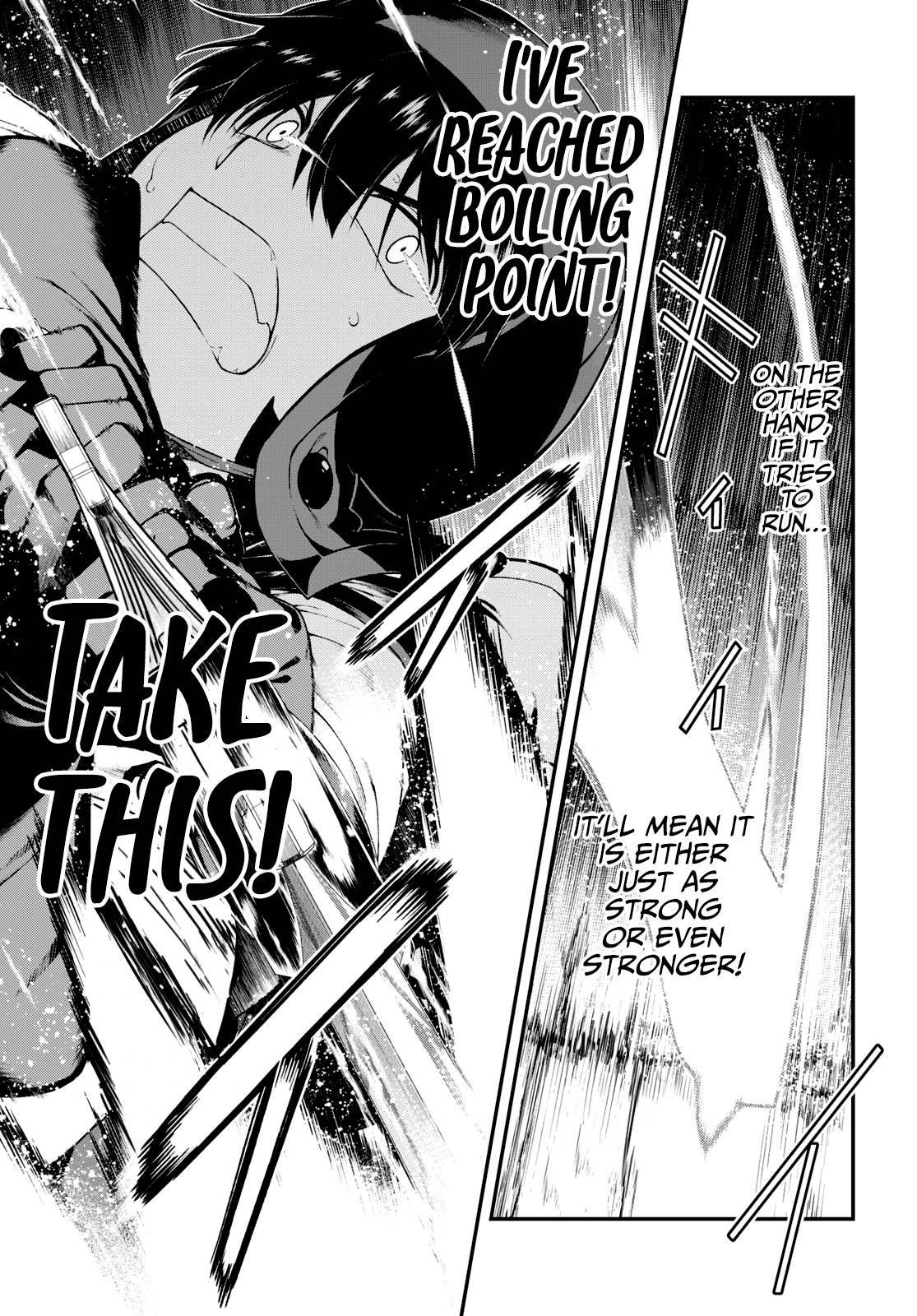 Page 16 of Chapter 67