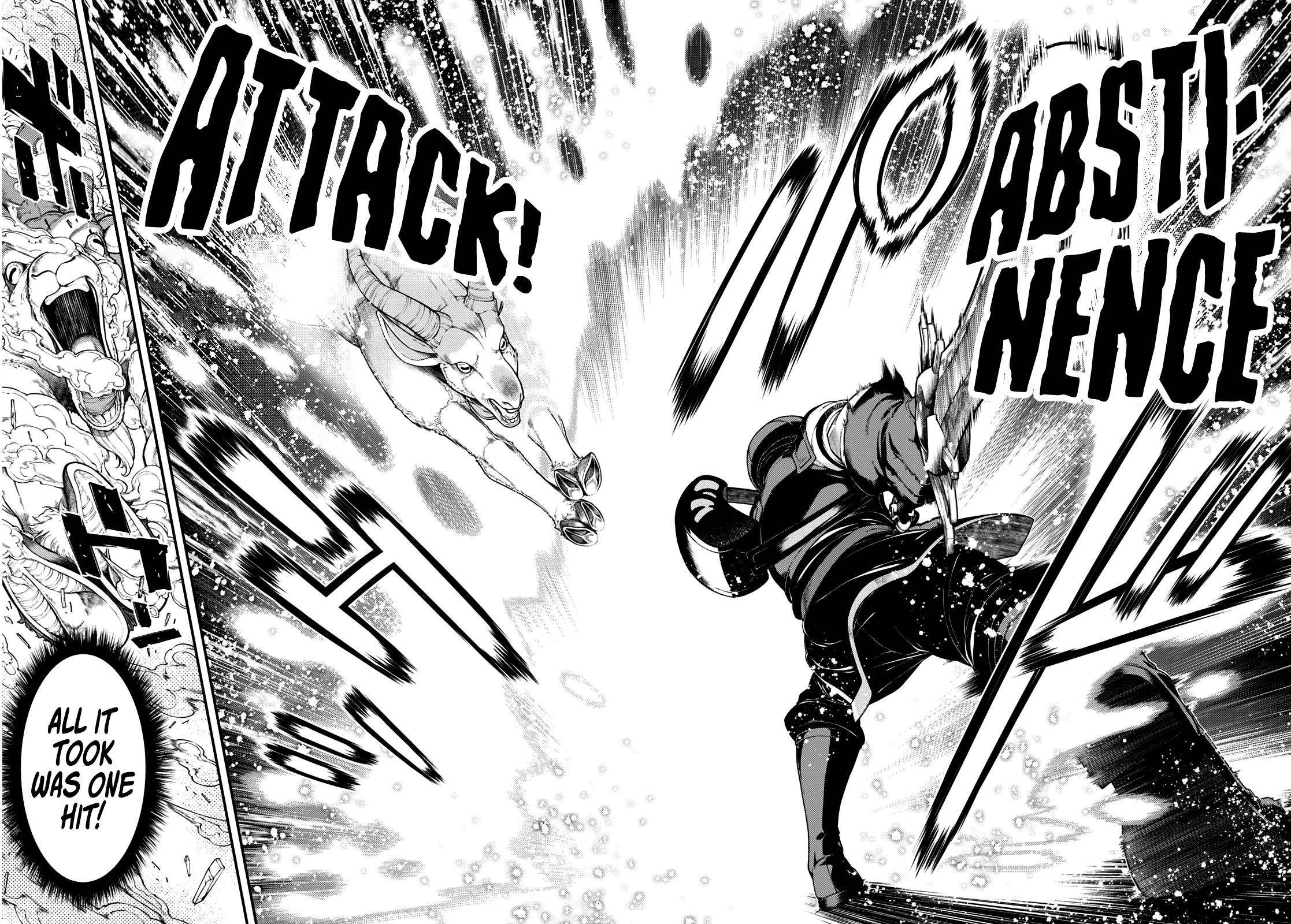 Page 17 of Chapter 67