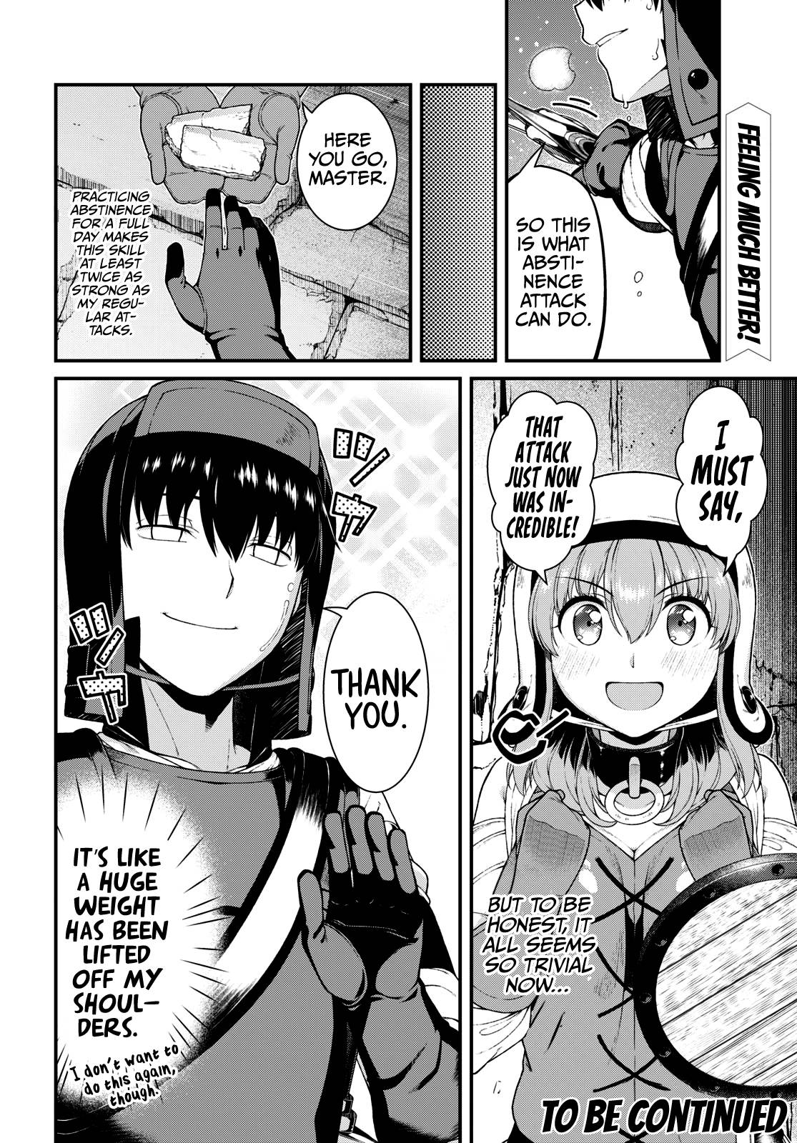 Page 18 of Chapter 67
