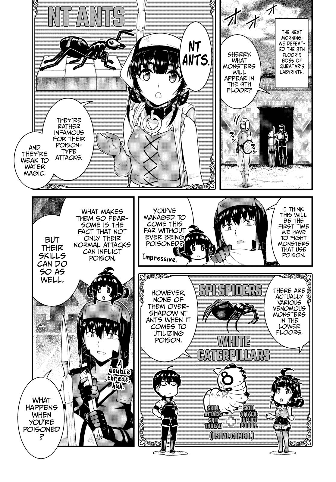 Page 4 of Chapter 68