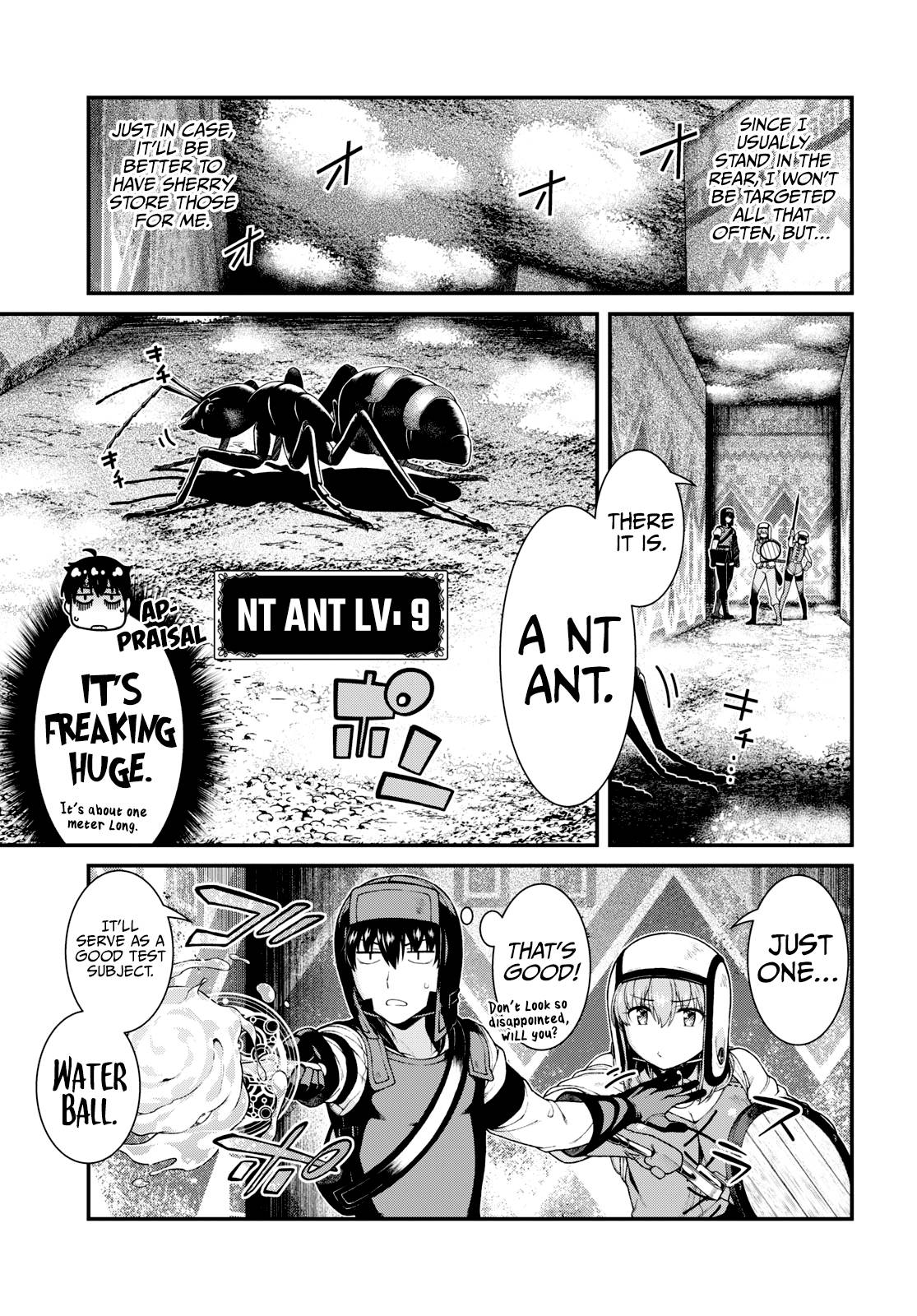 Page 6 of Chapter 68