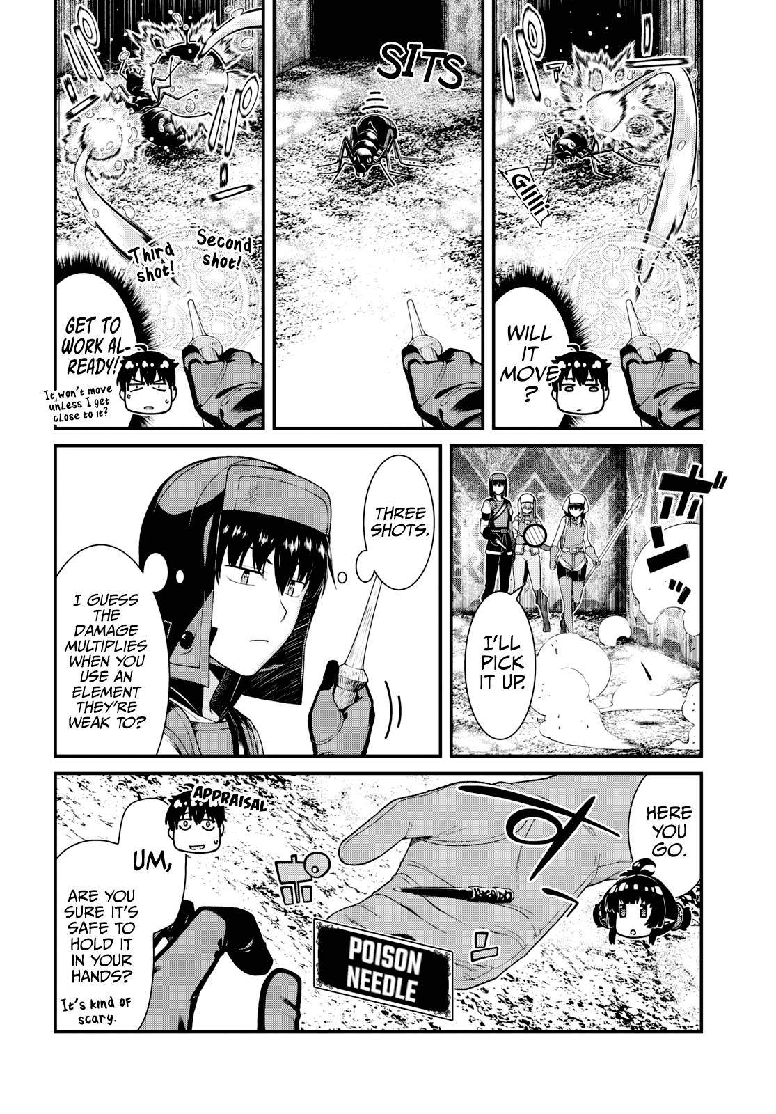 Page 7 of Chapter 68