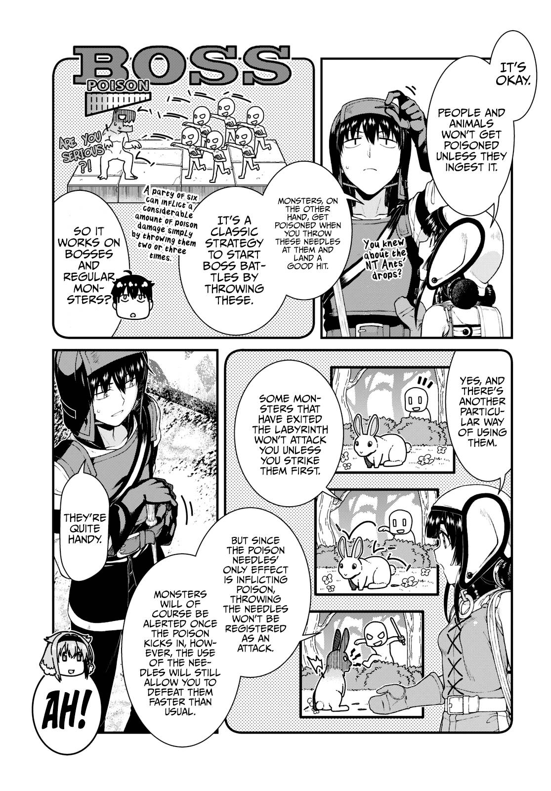 Page 8 of Chapter 68