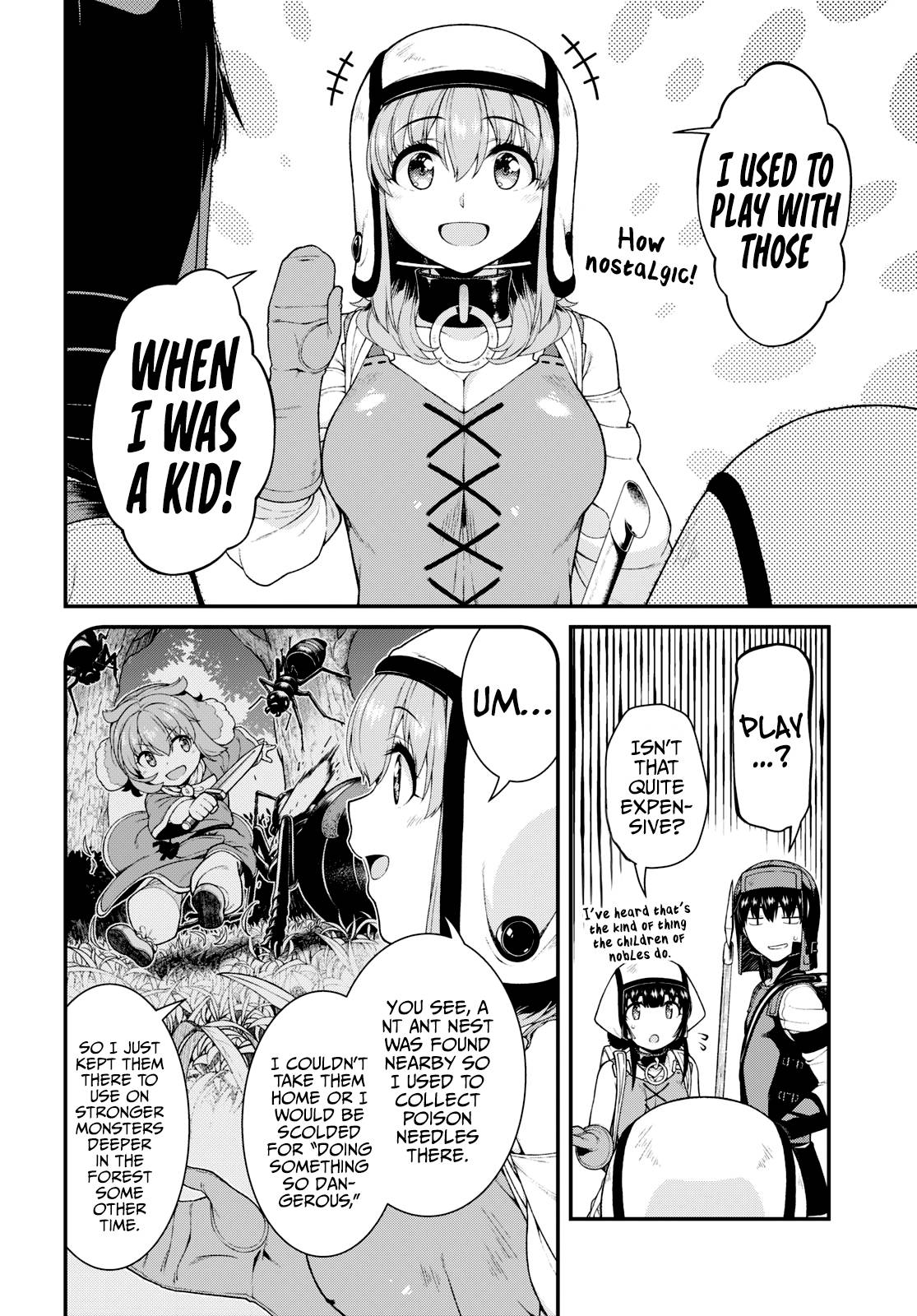 Page 9 of Chapter 68