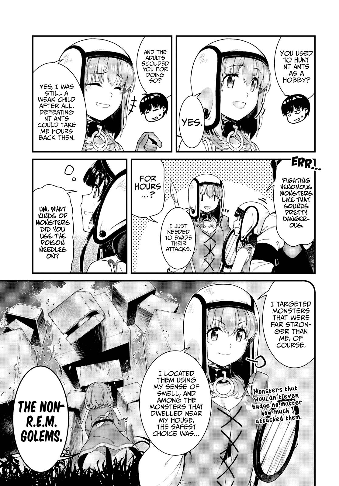 Page 10 of Chapter 68