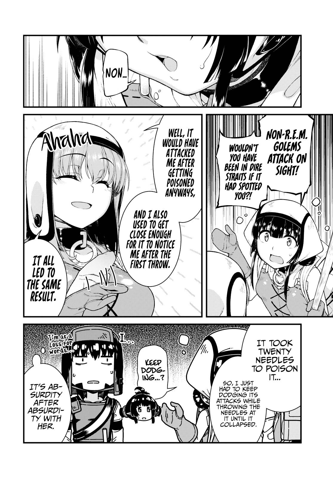 Page 11 of Chapter 68