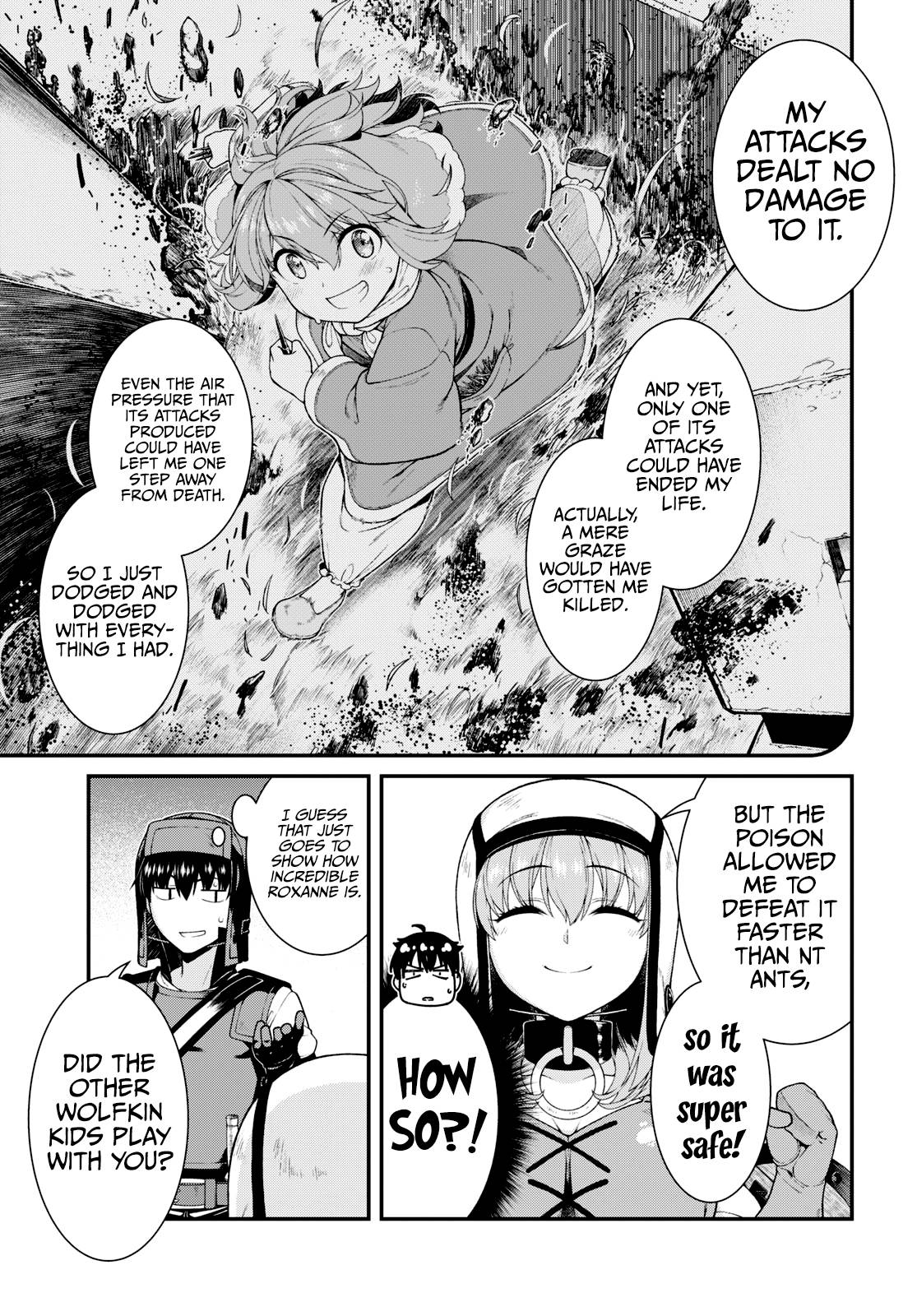 Page 12 of Chapter 68