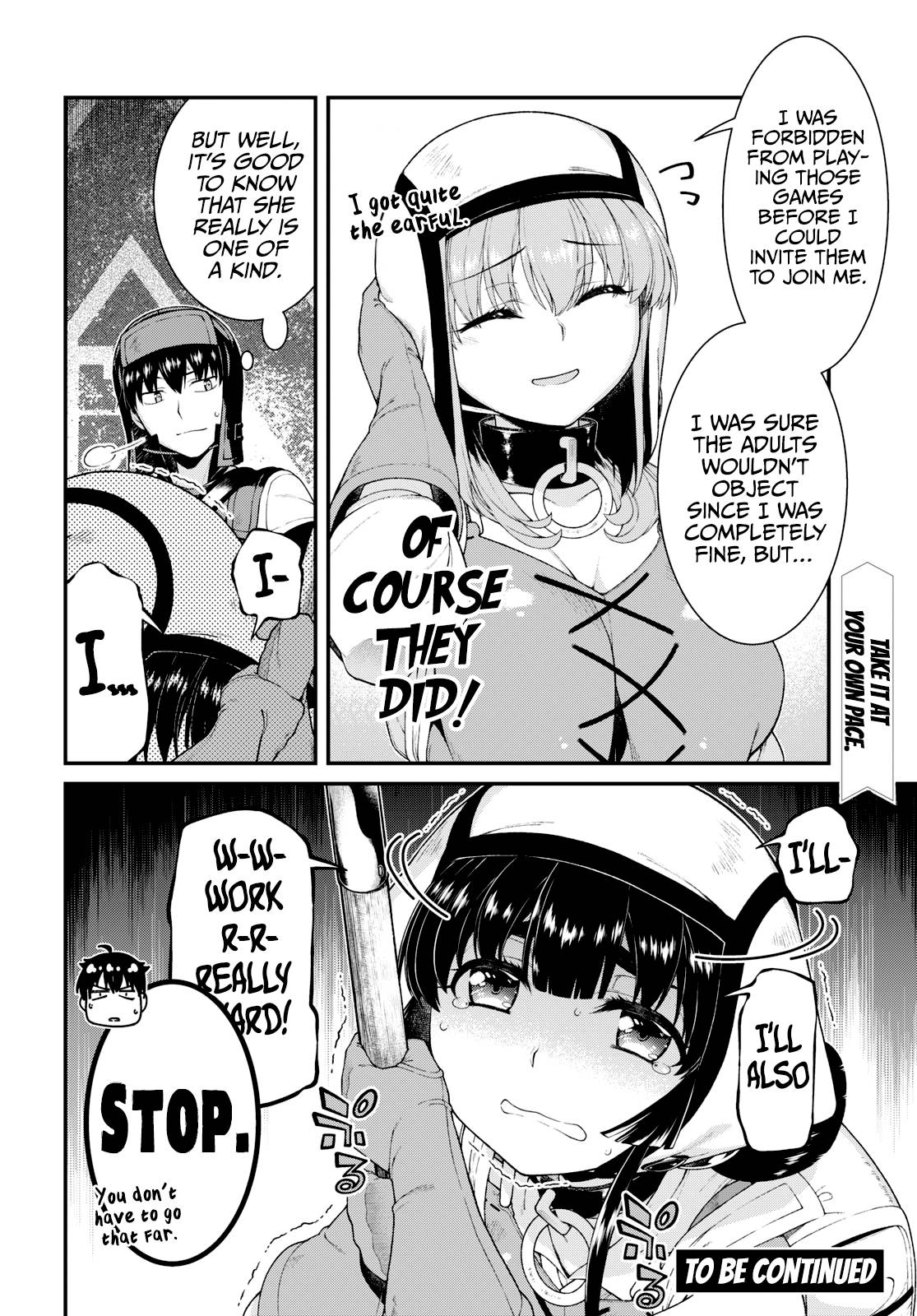 Page 13 of Chapter 68