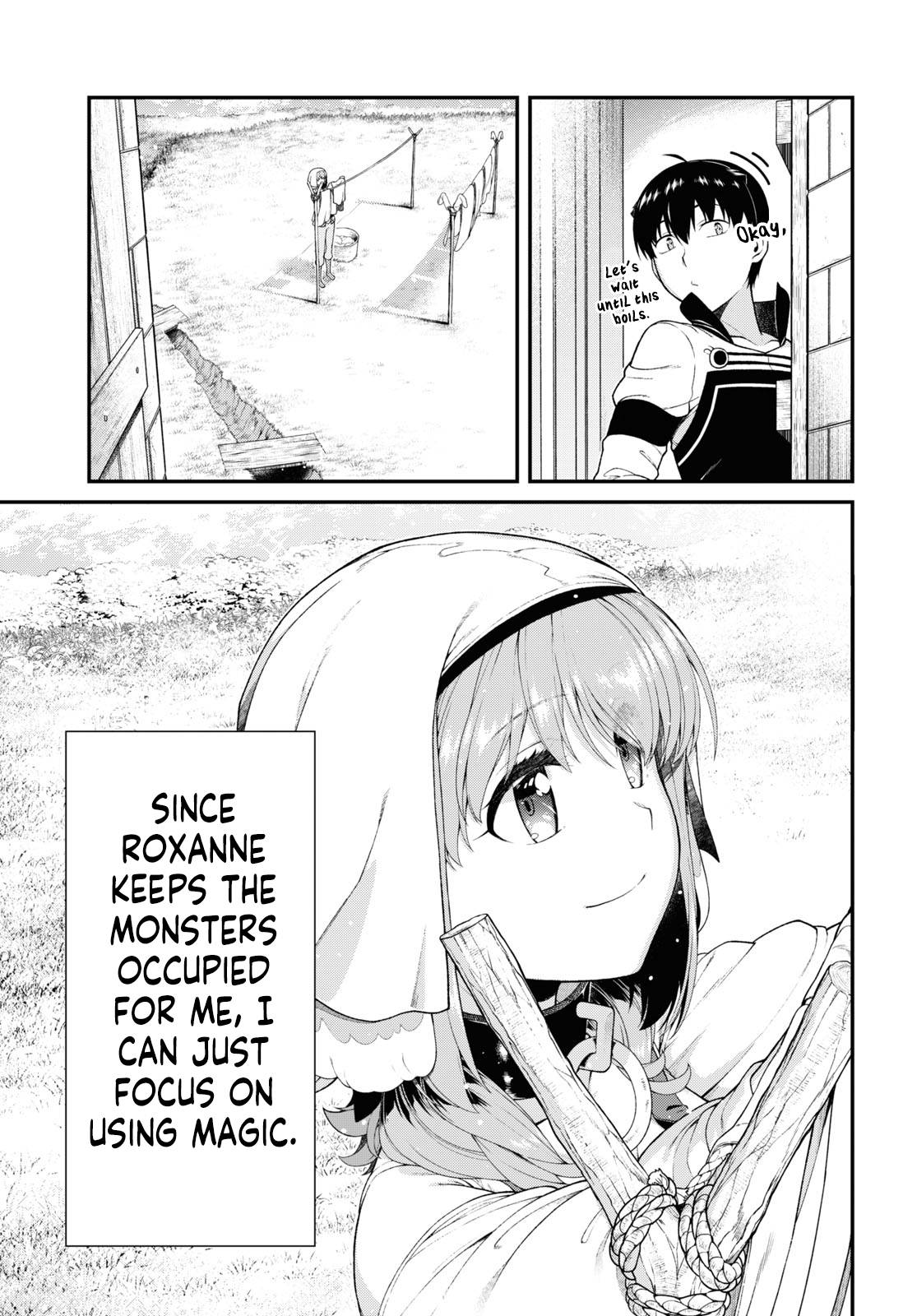 Page 4 of Chapter 69