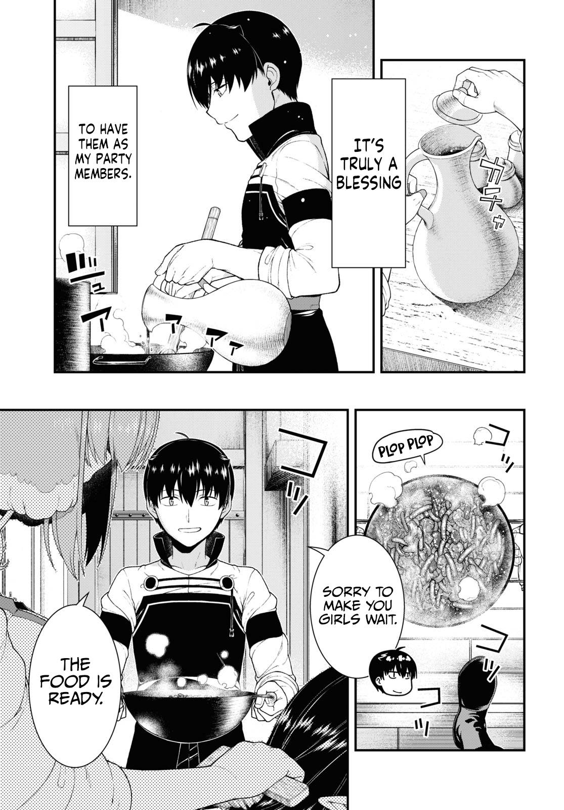 Page 6 of Chapter 69