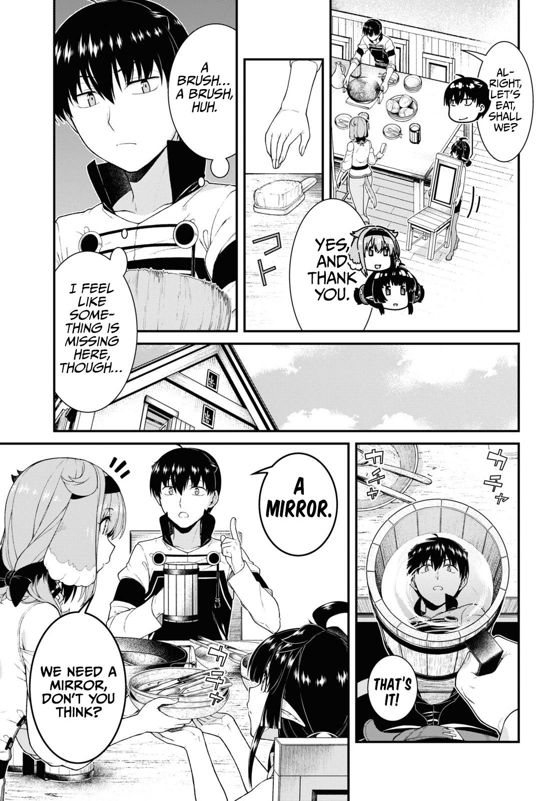 Page 8 of Chapter 69