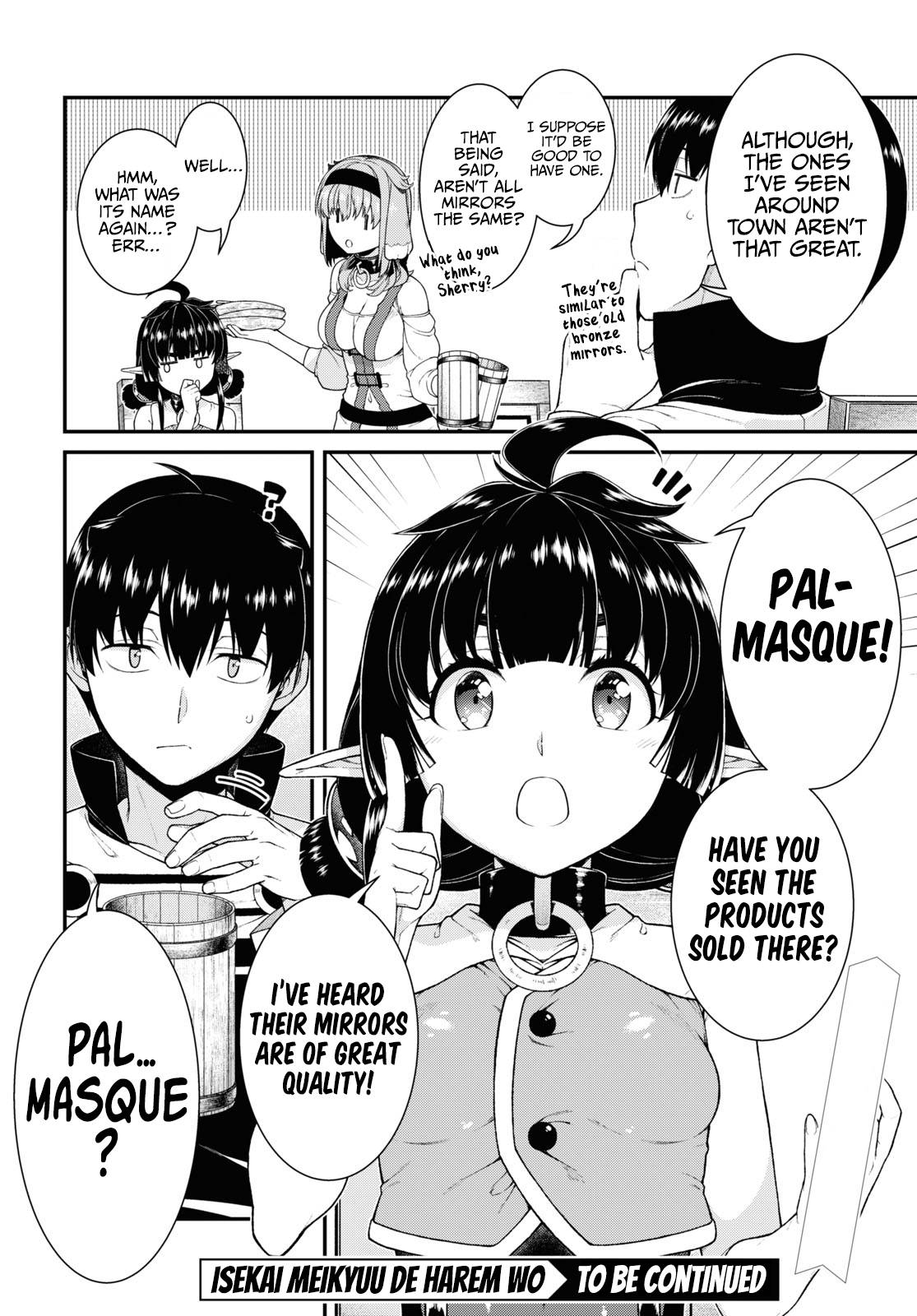 Page 9 of Chapter 69