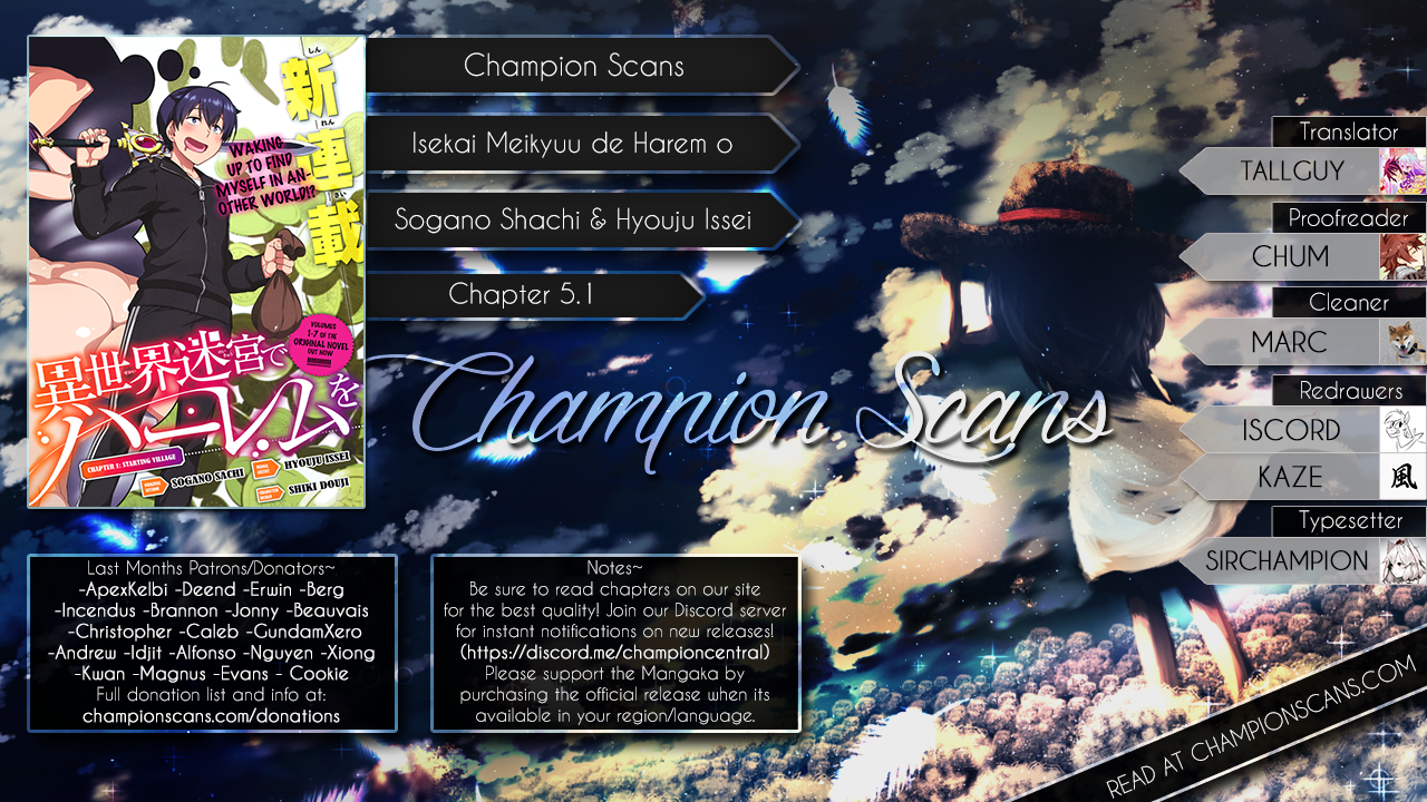 Page 1 of Chapter 7