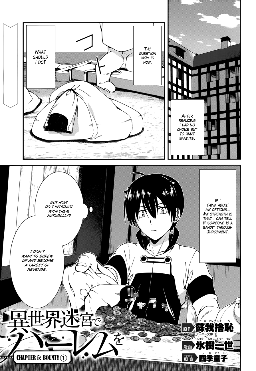 Page 2 of Chapter 7