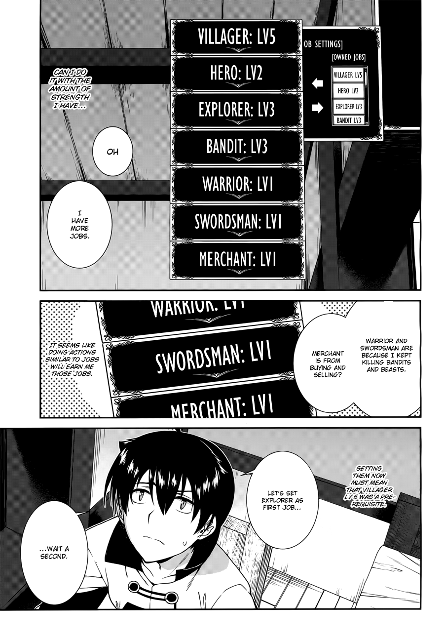 Page 4 of Chapter 7