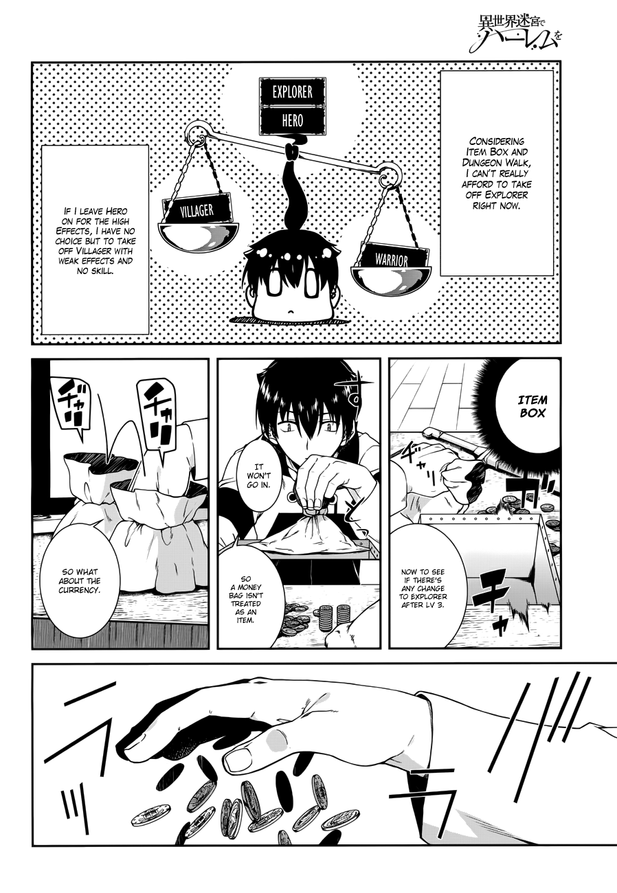 Page 7 of Chapter 7