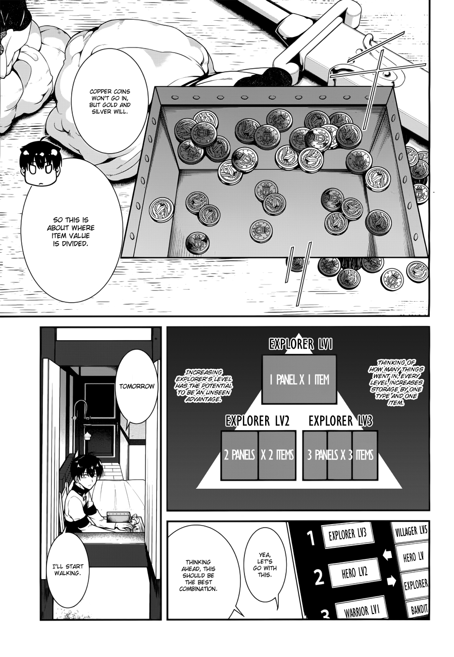 Page 8 of Chapter 7