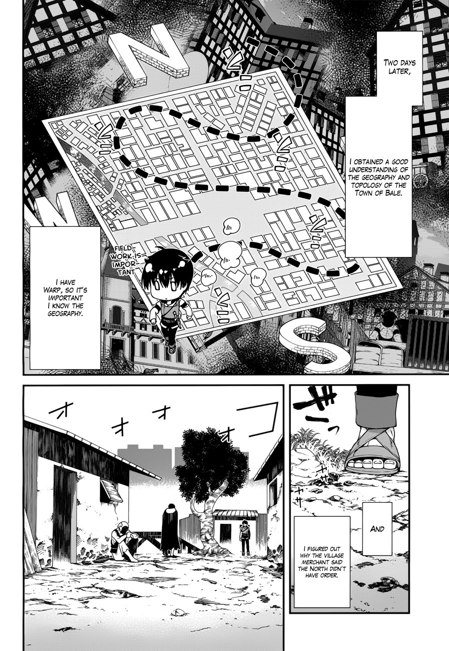 Page 9 of Chapter 7