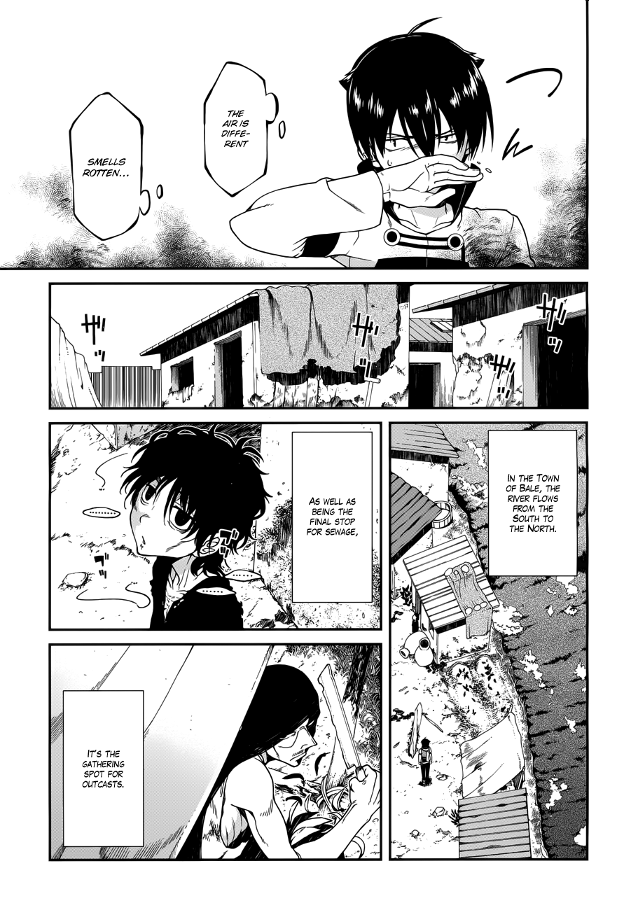 Page 10 of Chapter 7