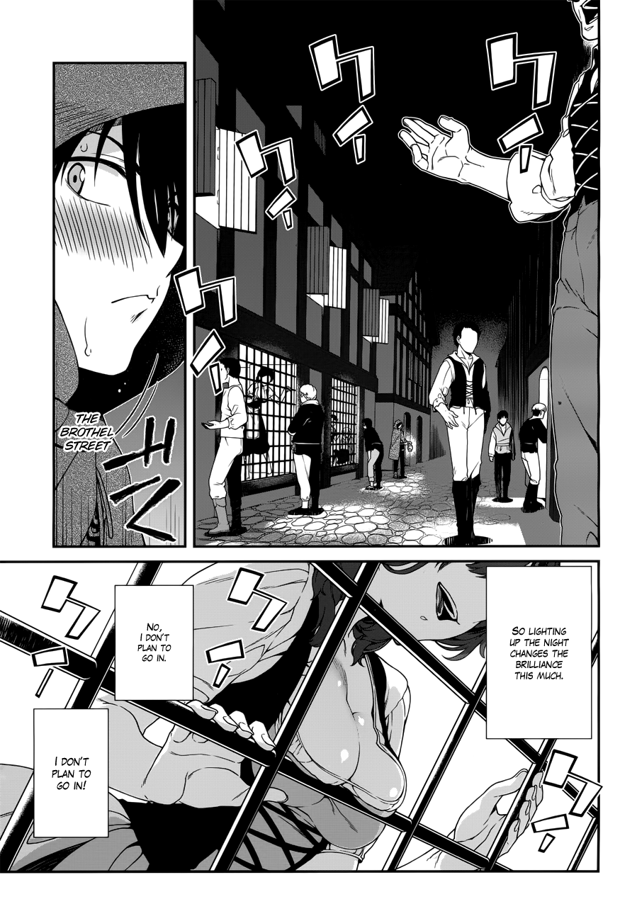 Page 14 of Chapter 7