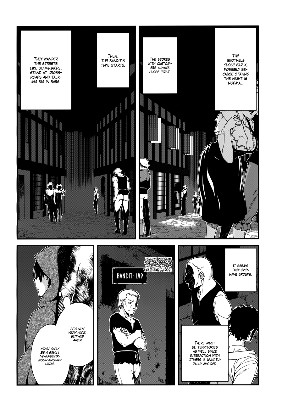 Page 19 of Chapter 7