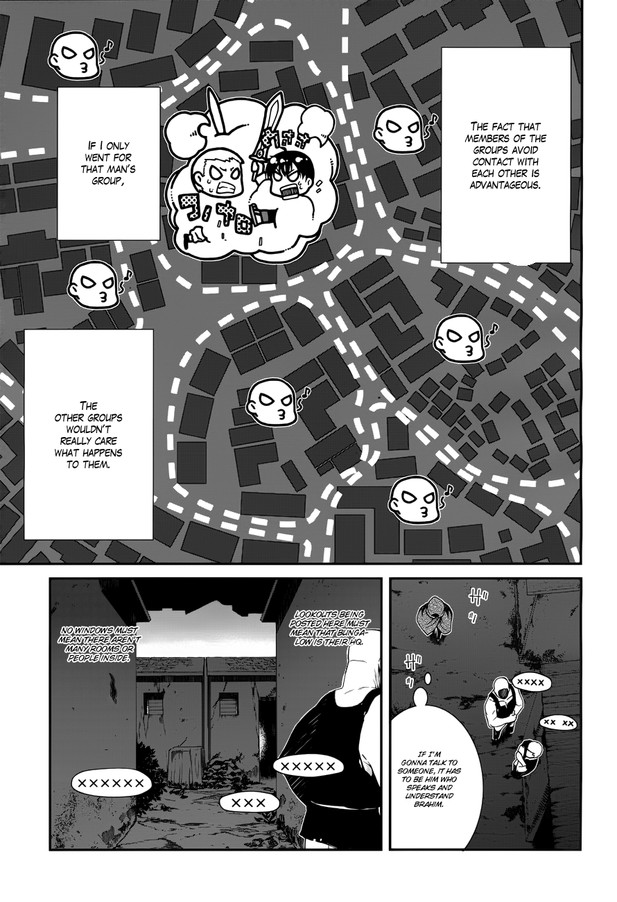 Page 20 of Chapter 7