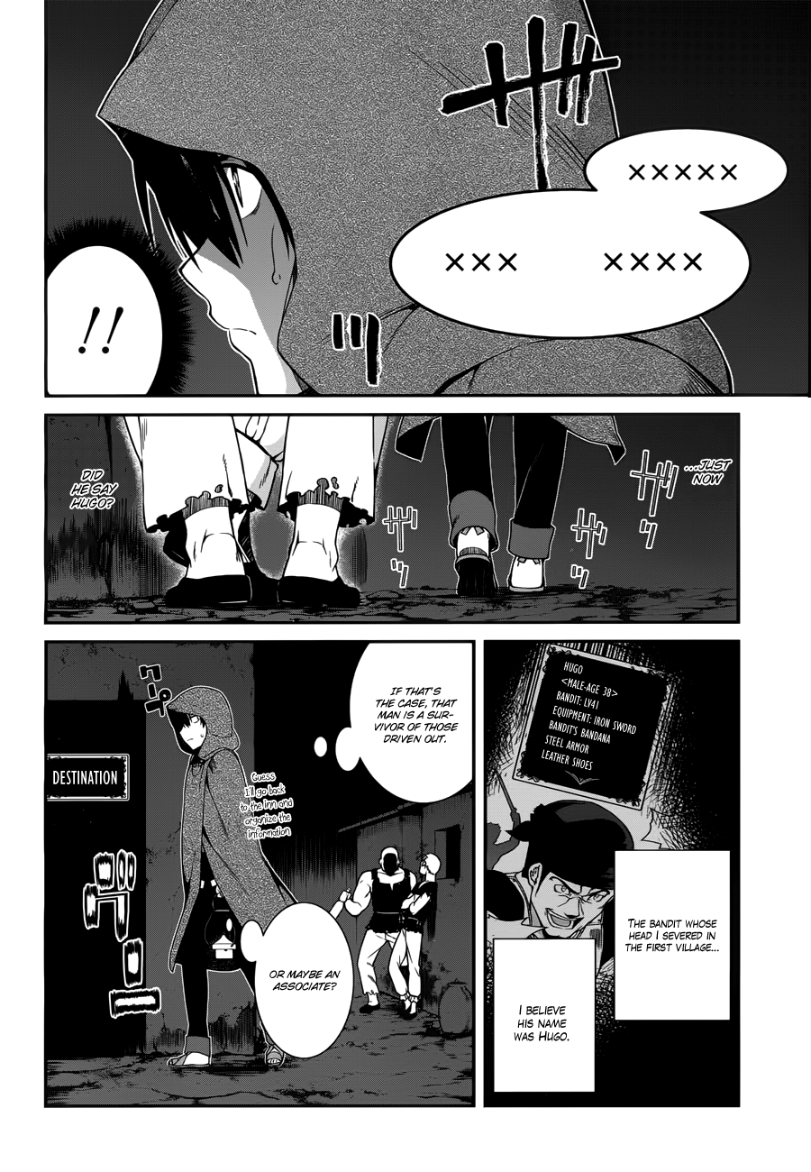 Page 21 of Chapter 7
