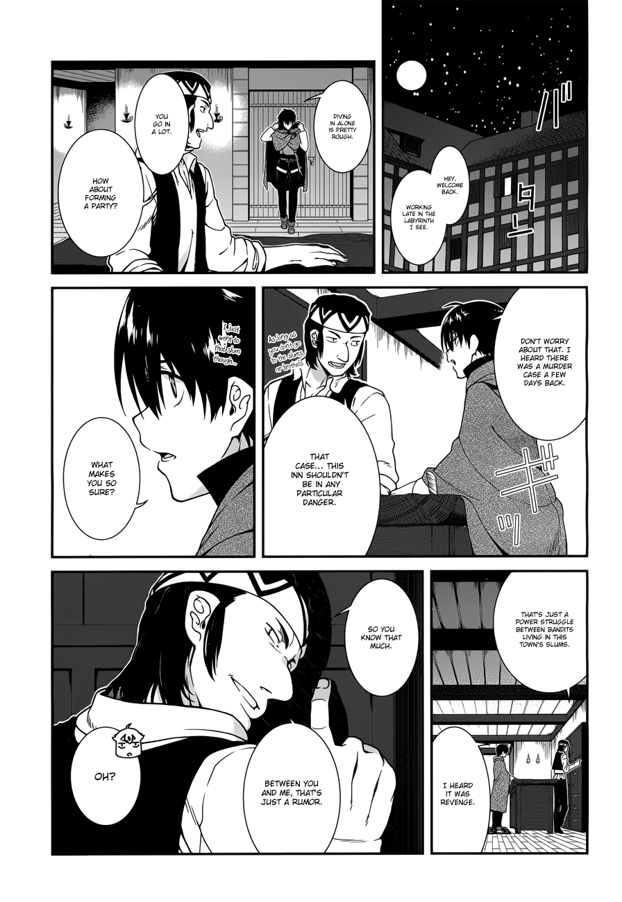 Page 22 of Chapter 7