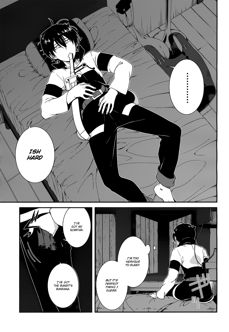 Page 26 of Chapter 7