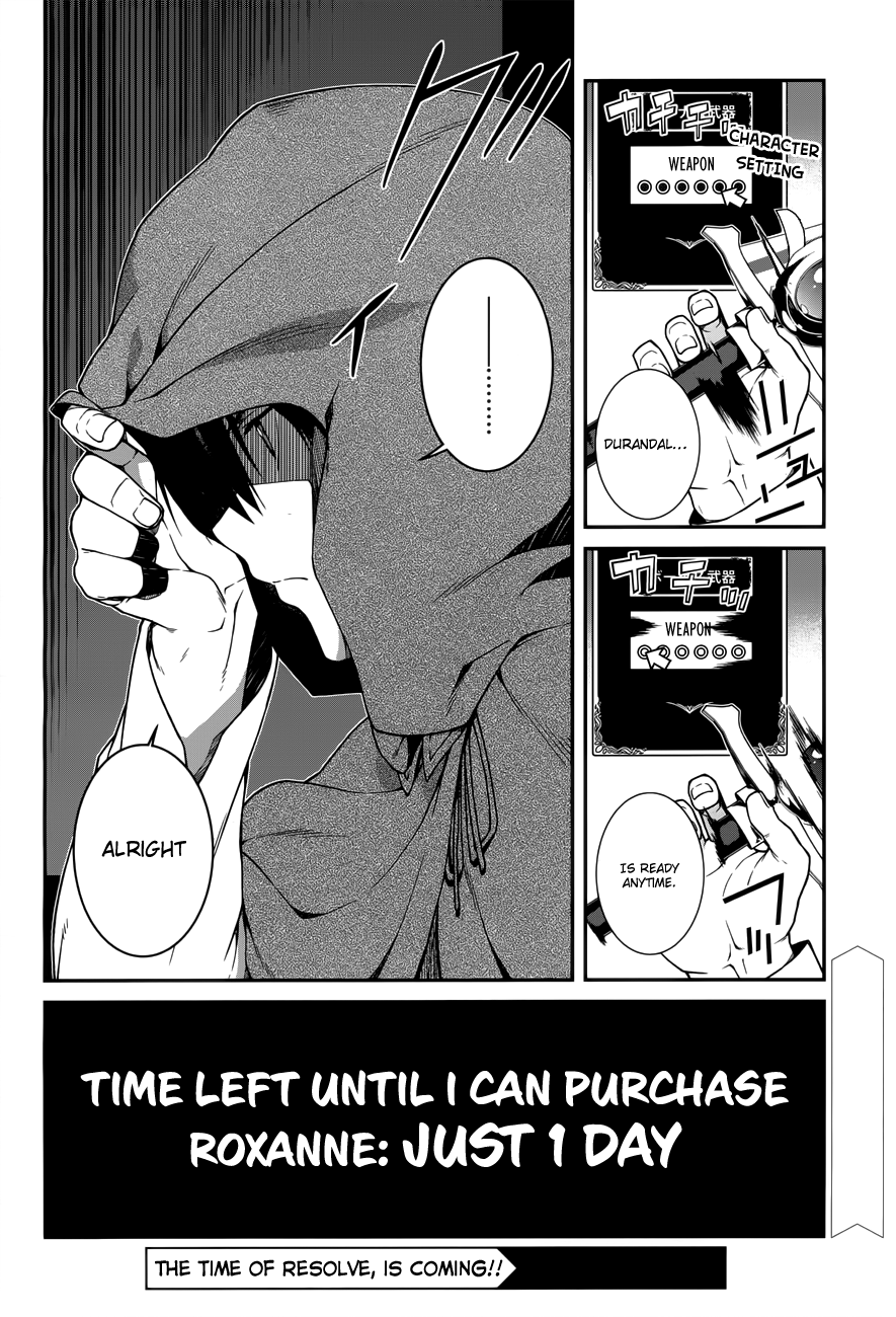 Page 27 of Chapter 7
