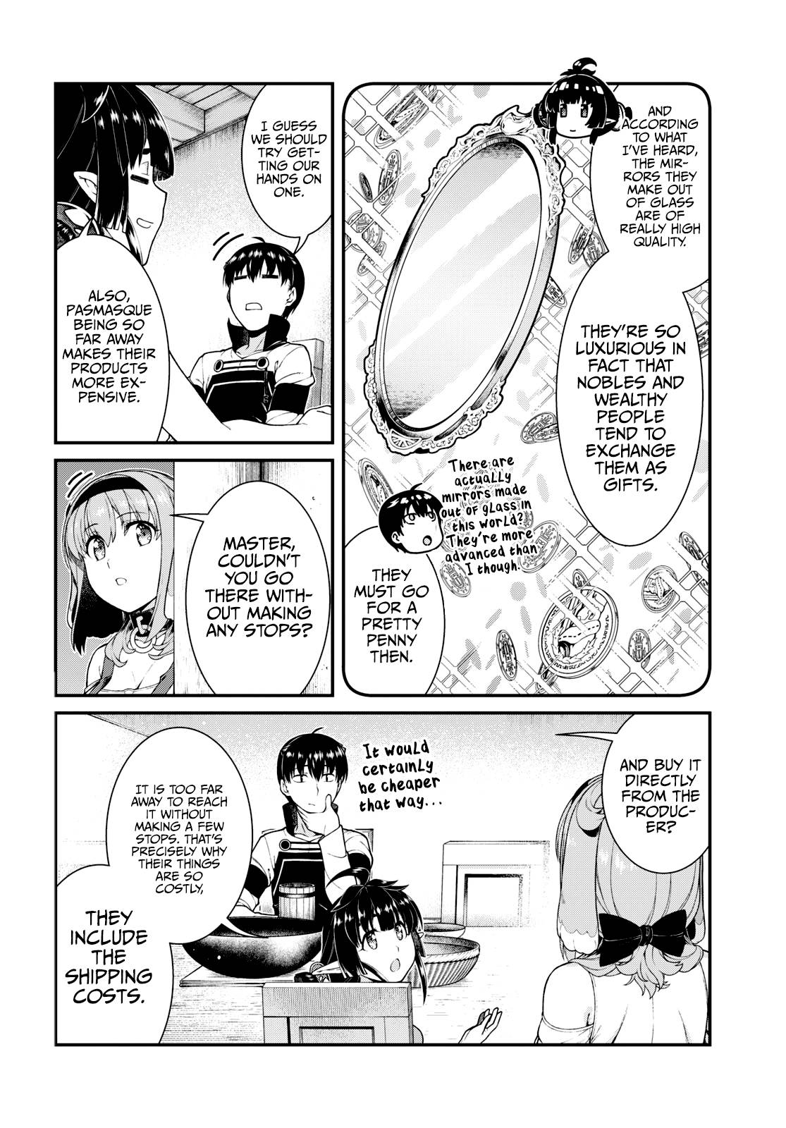 Page 3 of Chapter 70