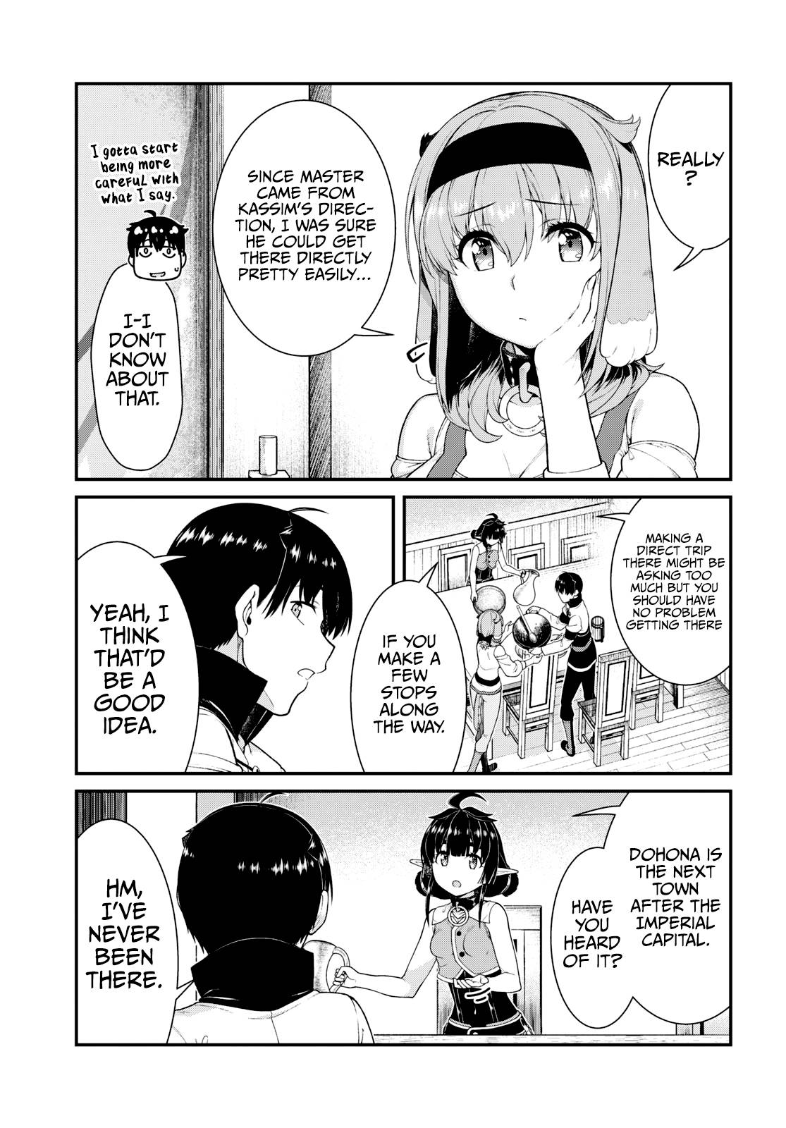 Page 4 of Chapter 70