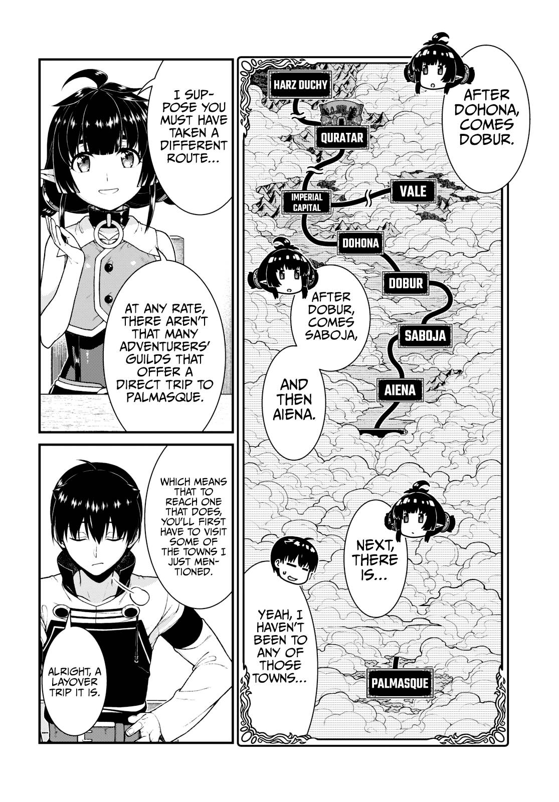 Page 5 of Chapter 70
