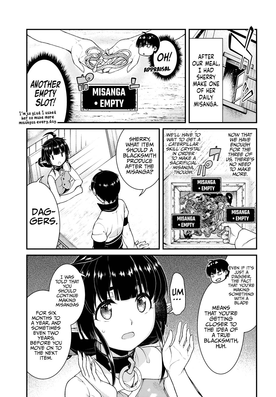 Page 6 of Chapter 70