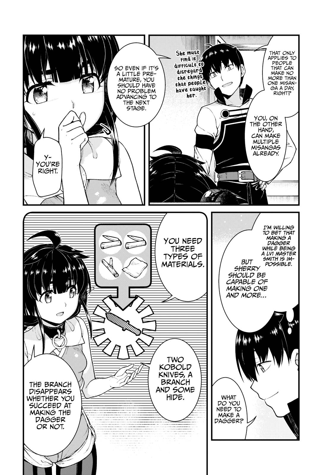 Page 7 of Chapter 70