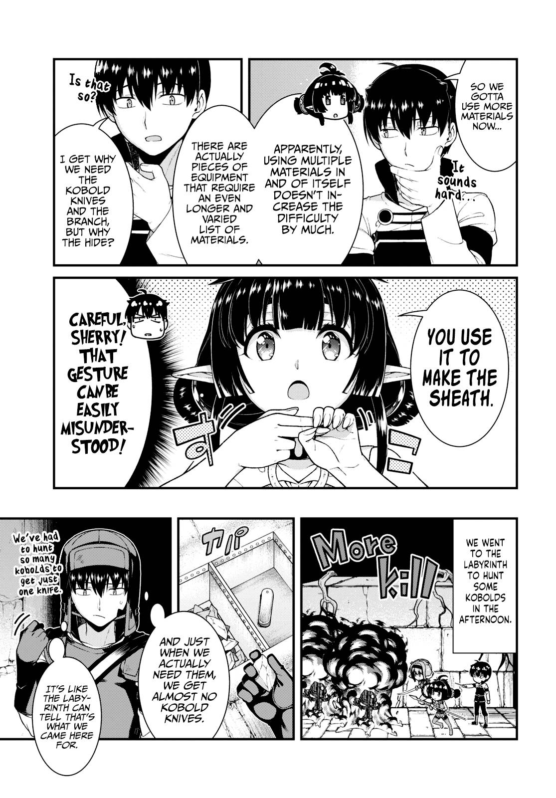 Page 8 of Chapter 70